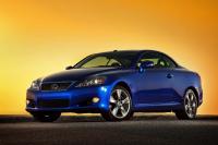 Exterieur_Lexus-IS-250C_0
                                                                        width=