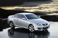 Exterieur_Lexus-IS-250C_4