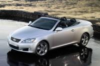 Exterieur_Lexus-IS-250C_39