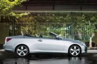 Exterieur_Lexus-IS-250C_27