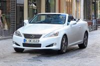 Exterieur_Lexus-IS-250C_16
                                                        width=