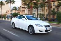 Exterieur_Lexus-IS-250C_30
                                                        width=