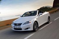 Exterieur_Lexus-IS-250C_41