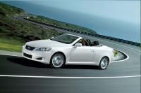 Exterieur_Lexus-IS-250C_17
                                                        width=