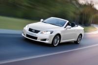 Exterieur_Lexus-IS-250C_29
                                                        width=