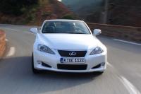 Exterieur_Lexus-IS-250C_36
                                                        width=