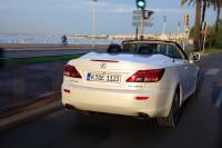 Exterieur_Lexus-IS-250C_28