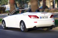 Exterieur_Lexus-IS-250C_20