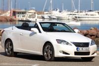 Exterieur_Lexus-IS-250C_6
                                                        width=