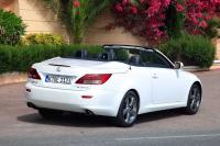 Exterieur_Lexus-IS-250C_14