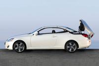 Exterieur_Lexus-IS-250C_44