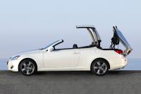 Exterieur_Lexus-IS-250C_26
                                                        width=