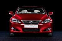 Exterieur_Lexus-IS-250C_11