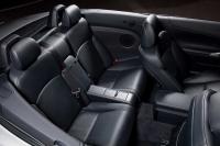 Interieur_Lexus-IS-250C_57
                                                        width=