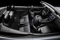 Interieur_Lexus-IS-250C_63
                                                        width=