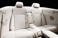 Interieur_Lexus-IS-250C_45