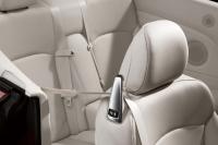 Interieur_Lexus-IS-250C_56
                                                        width=