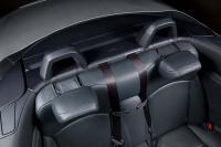 Interieur_Lexus-IS-250C_48