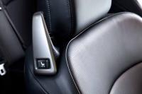 Interieur_Lexus-IS-250C_61
                                                        width=