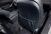 Interieur_Lexus-IS-250C_49
                                                        width=