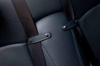 Interieur_Lexus-IS-250C_58