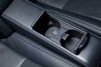 Interieur_Lexus-IS-250C_60
                                                        width=