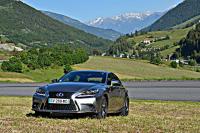 Exterieur_Lexus-IS-300h-Hybride_17
                                                        width=