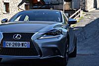 Exterieur_Lexus-IS-300h-Hybride_9
                                                        width=