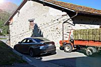 Exterieur_Lexus-IS-300h-Hybride_13