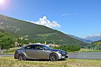 Exterieur_Lexus-IS-300h-Hybride_14
                                                        width=