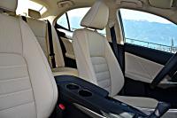 Interieur_Lexus-IS-300h-Hybride_31
                                                        width=