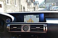 Interieur_Lexus-IS-300h-Hybride_39