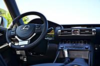 Interieur_Lexus-IS-300h-Hybride_38