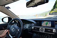 Interieur_Lexus-IS-300h-Hybride_40
                                                        width=