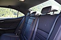 Interieur_Lexus-IS-300h-Hybride_27
                                                        width=