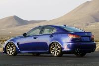 Exterieur_Lexus-IS_5
                                                        width=