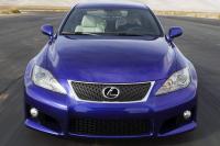 Exterieur_Lexus-IS_1
                                                        width=