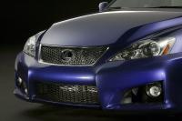 Exterieur_Lexus-IS_48
                                                        width=