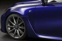 Exterieur_Lexus-IS_37
                                                        width=