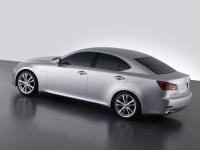 Exterieur_Lexus-IS_34
                                                        width=