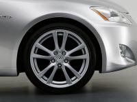 Exterieur_Lexus-IS_0