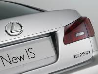 Exterieur_Lexus-IS_50