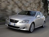 Exterieur_Lexus-IS_36