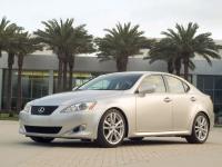 Exterieur_Lexus-IS_23
                                                        width=