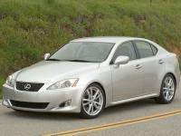 Exterieur_Lexus-IS_2
                                                        width=