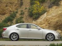 Exterieur_Lexus-IS_30
                                                        width=