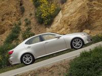 Exterieur_Lexus-IS_18
                                                        width=