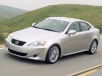 Exterieur_Lexus-IS_19
                                                        width=