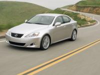 Exterieur_Lexus-IS_45
                                                        width=