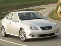 Exterieur_Lexus-IS_26
                                                        width=